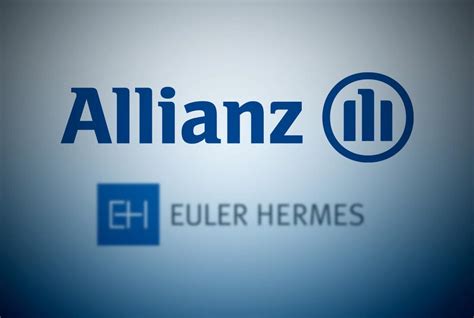 euler hermes dubai|allianz Hermes.